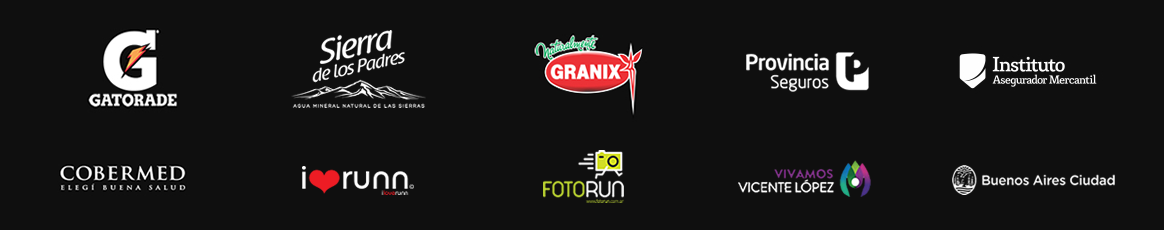 sponsors.fw_