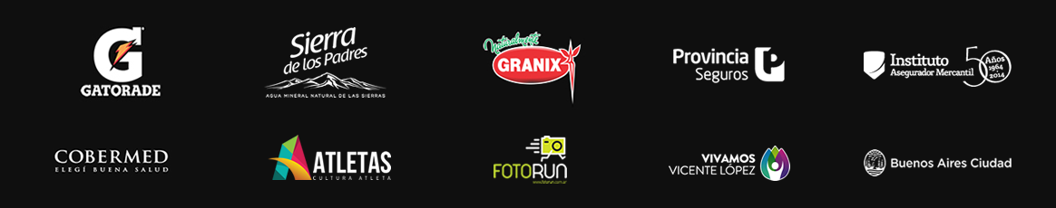 sponsors.fw_
