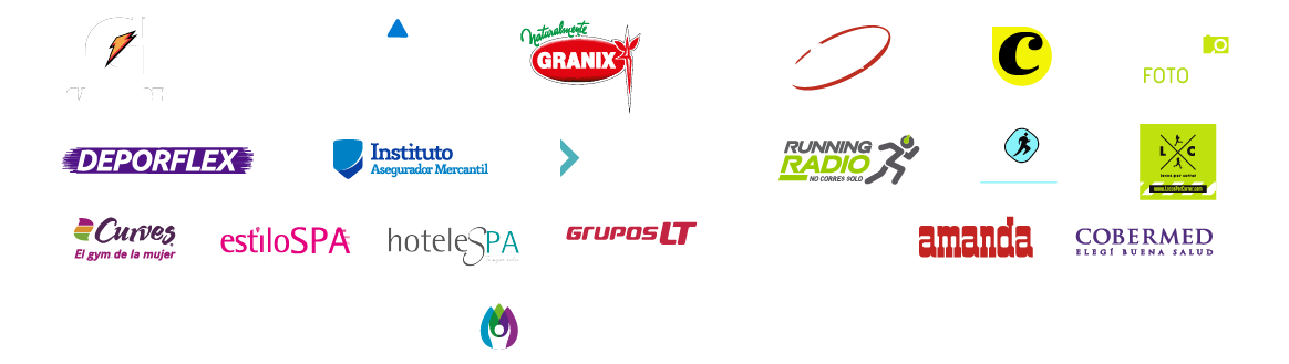 sponsors_web_sportsfacilities_2017_2-01 sponsors_web_sportsfacilities_2017_2-01