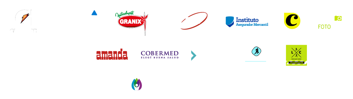sponsors_web_sportsfacilities_2017_2-01 sponsors_web_sportsfacilities_2017_2-01
