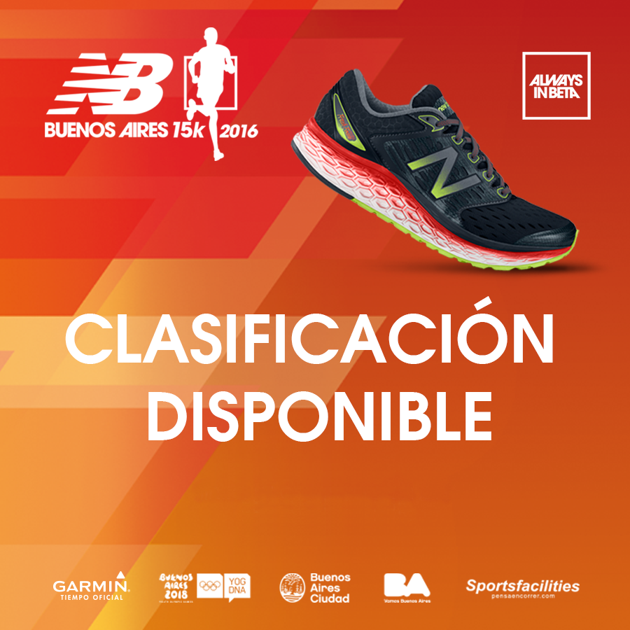 clasificacion_b