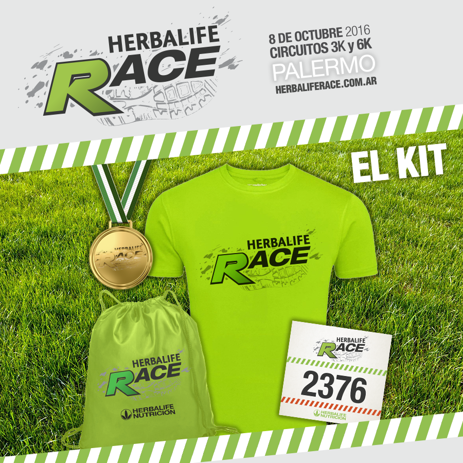 900x900-el-kit