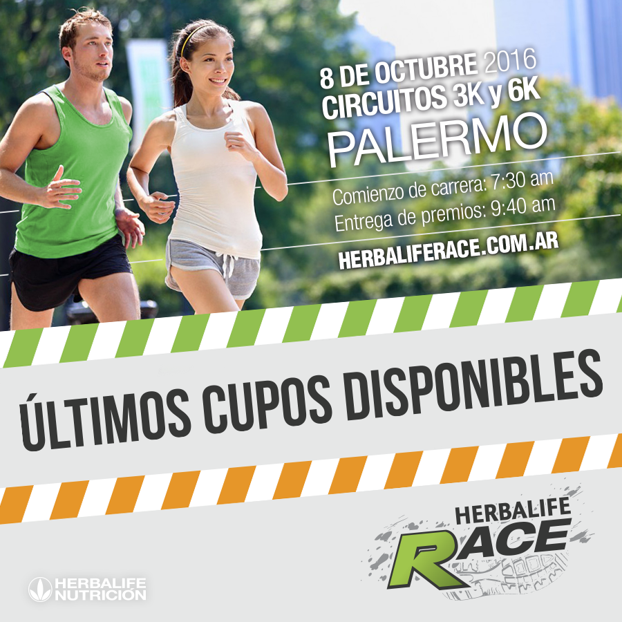 900x900-ultimos-cupos