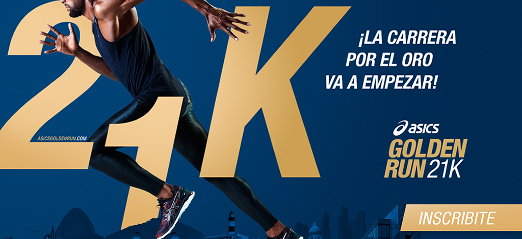 asics 21k asics 21k