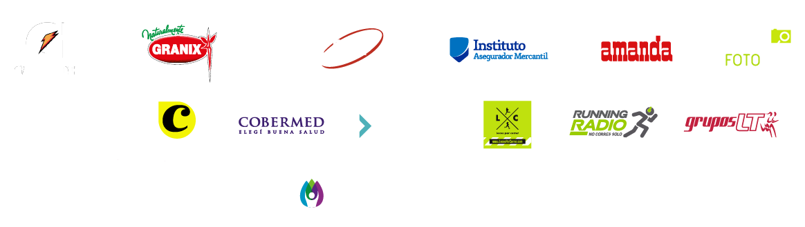 sponsors_web_sportsfacilities_2017_2-01 sponsors_web_sportsfacilities_2017_2-01