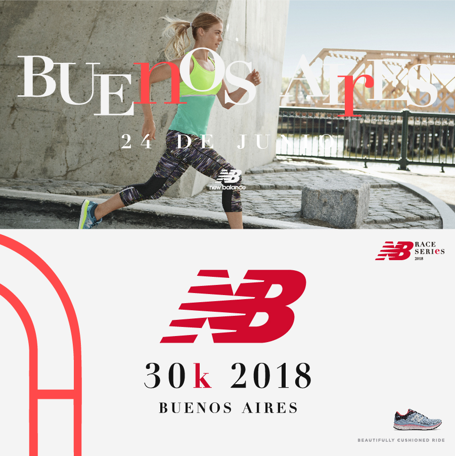 new balance 30k buenos aires