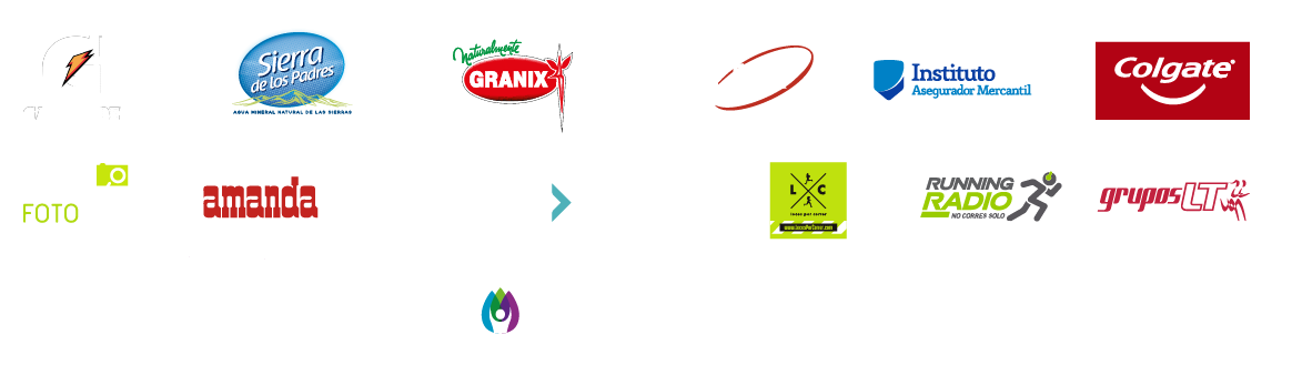sponsors_web_sportsfacilities_2017_3-01 sponsors_web_sportsfacilities_2017_3-01