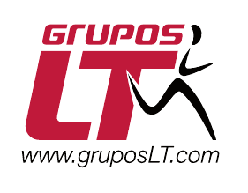logo LT
