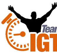 Team IGT