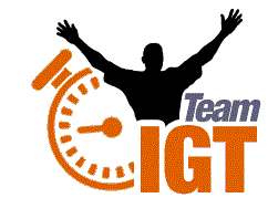 Team IGT