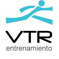 VTR Entrenamiento