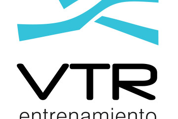 VTR Entrenamiento