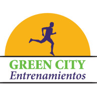Greencity Entrenamientos