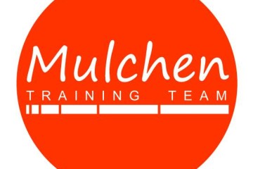Mulchen Training Team