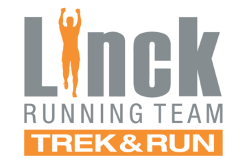 _Linck Running Team