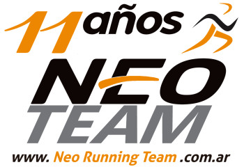 Neo Running Team