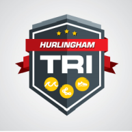 HURLINGHAM TRI