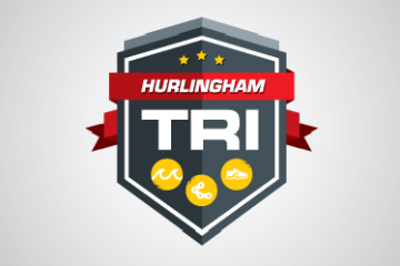 HURLINGHAM TRI