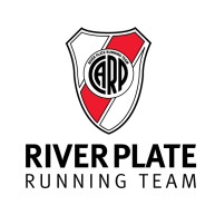 River Running Team