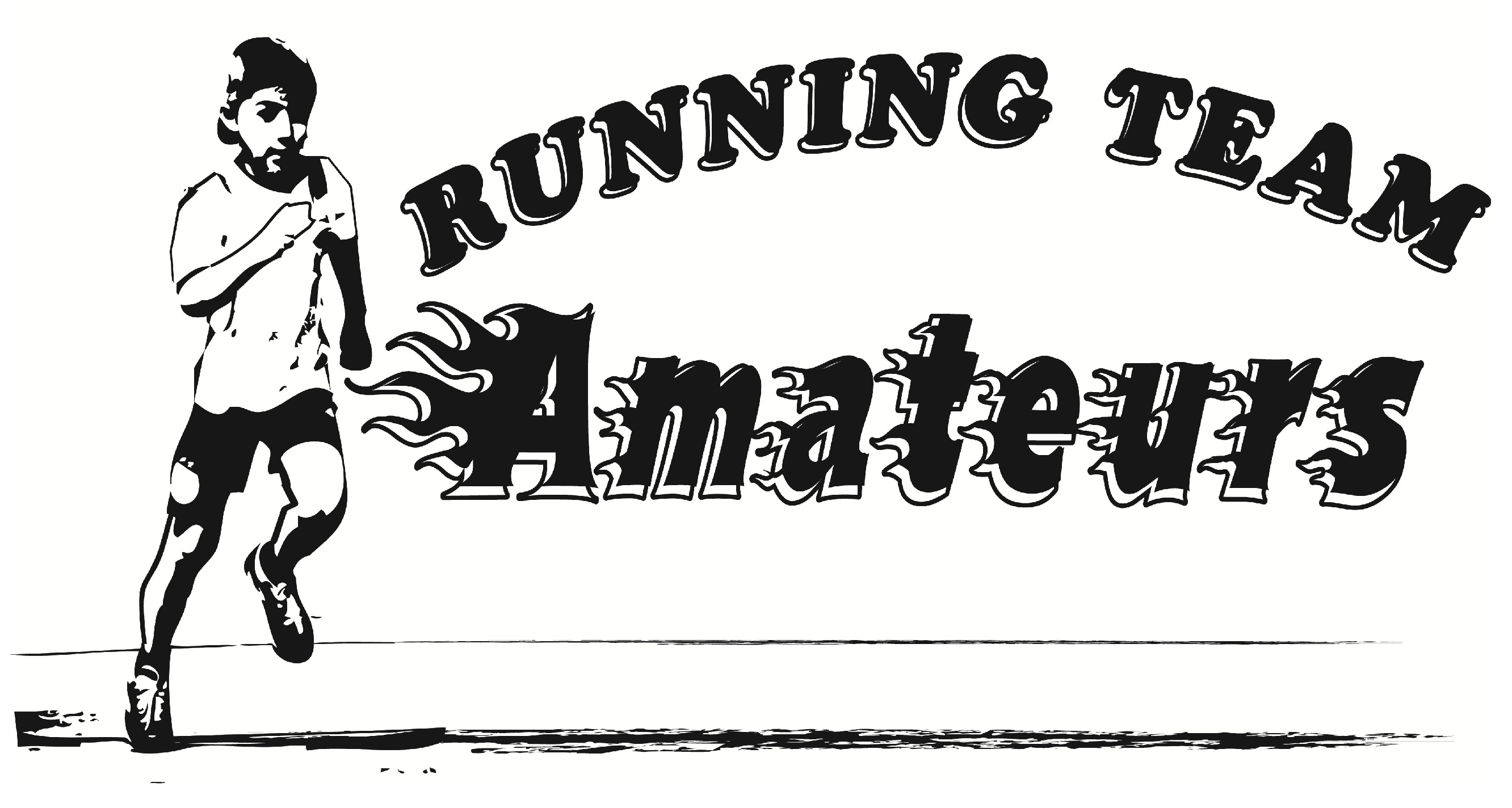 Logo_Elegido_Running_Amateurs