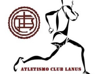 Atletismo Club Lanús Sub Comisión
