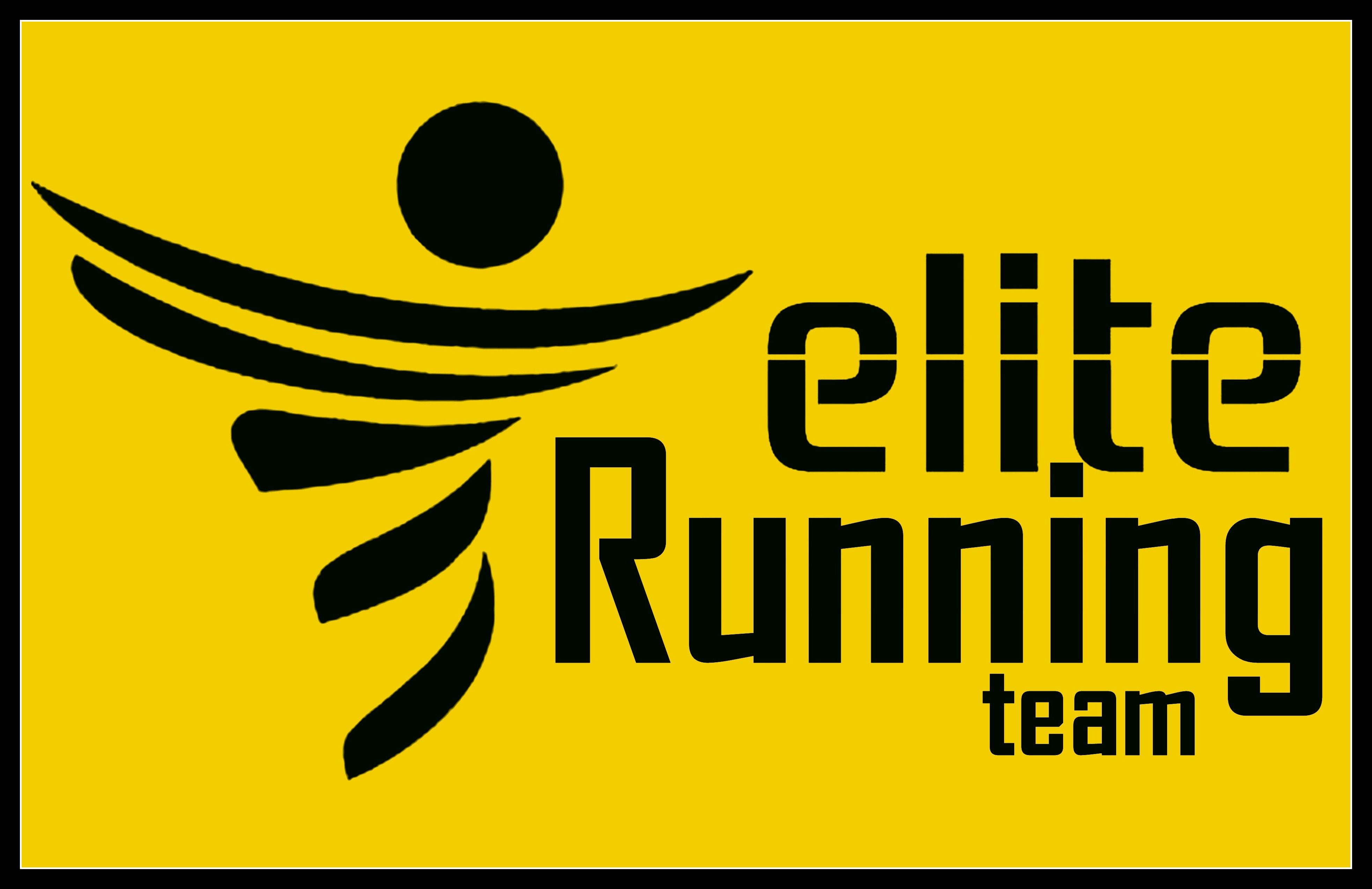 Elite logo atras