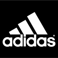 Adidas Running Team San Isidro