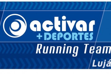 Activar + Deporte