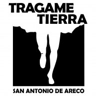 TRAGAME TIERRA RUNNING TEAM