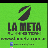 La Meta Running Team