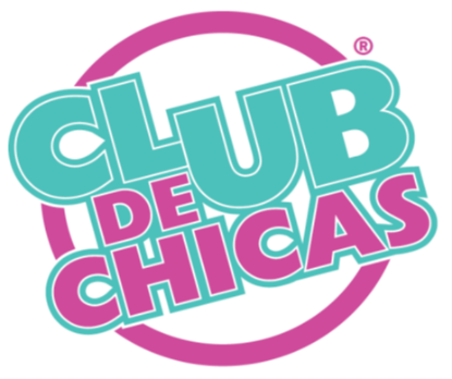 Club de Chicas | Sportsfacilities