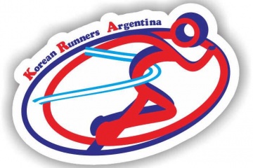 KRA – Korean Runners in Argentina