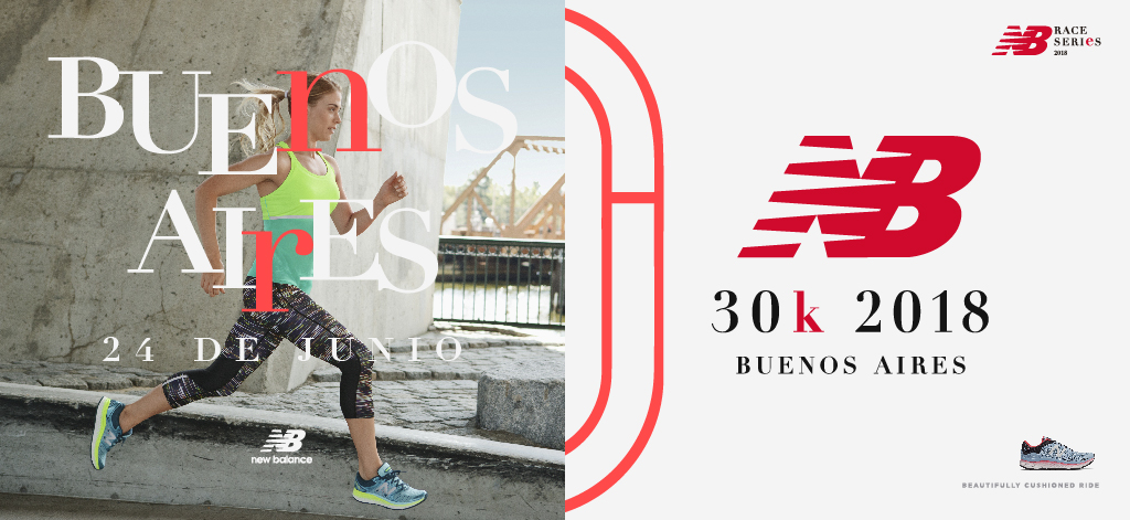 30k new balance 2019 fotos best sale