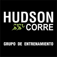 HUDSON CORRE