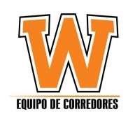 WC EQUIPO DE CORREDORES