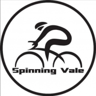 SPINNING VALE