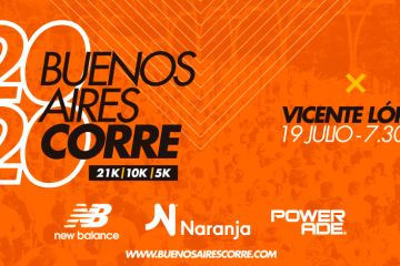 30 km new balance 2019