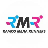 RAMOS MEJIA RUNNERS