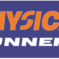 PHYSICAL RUNNERS