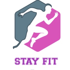 STAY FIT Team