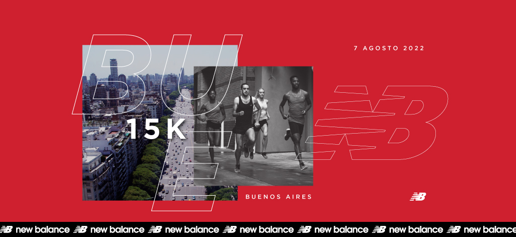 adidas classic 3s drawstring backpack