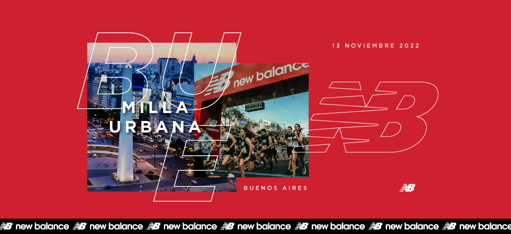 NB Milla Urbana 2022
