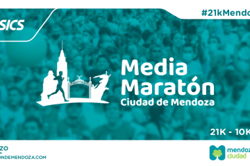 Media de Mendoza