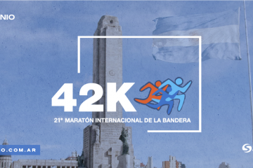 42K Rosario 2023