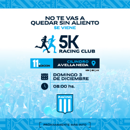 Lateral
