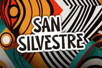 San Silvestre 2024