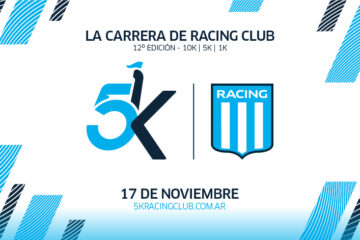 Racing Club