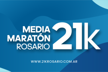 21K Rosario 2025