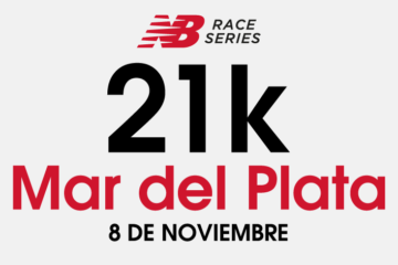 NB 21K Mar del Plata