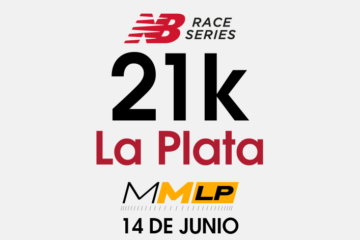 21K La Plata 2026